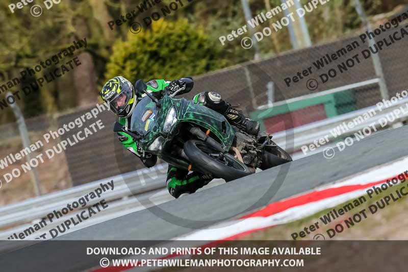 Oulton Park 21st March 2020;PJ Motorsport Photography 2020;anglesey;brands hatch;cadwell park;croft;donington park;enduro digital images;event digital images;eventdigitalimages;mallory;no limits;oulton park;peter wileman photography;racing digital images;silverstone;snetterton;trackday digital images;trackday photos;vmcc banbury run;welsh 2 day enduro